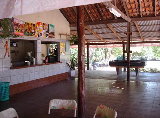 Balneário Betione