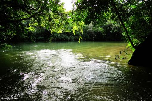 Balneário Betione